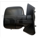 TYC Außenspiegel 325-0184 TYC Außenspiegel 325-0184