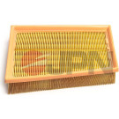 JPN Luftfilter 20F1057-JPN