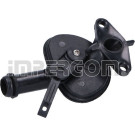 Kühlmittelregelventil | 90402