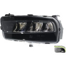 451120 Hauptscheinwerfer 451120 Hauptscheinwerfer