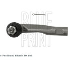 BluePrint Lenkstift ADT387107