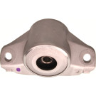 Federbeinstützlager MEYLE-ORIGINAL: True to OE 100 741 1005