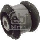 Lagerung, Motor Vw Belki A100 | 7609