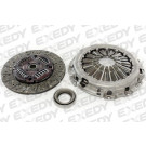 EXEDY Kupplungssatz NSK2191