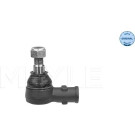 40 301 032 Spurstangenkopf li/re IVECO Daily I 78 MEYLE-ORIGINAL: True to OE 2360200034 40 301 032 Spurstangenkopf li/re IVECO Daily I 78 MEYLE-ORIGINAL: True to OE 2360200034