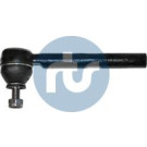 RTS Lenkstift 91-90197 RTS Lenkstift 91-90197