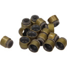 12-39357-02 Dichtungssatz, Ventilschaft