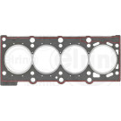 888.986 Dichtung, Zylinderkopf