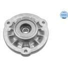 Lager - Radaufhängung. Bmw 5 (F10, F11) (03/10-12/11) MEYLE-ORIGINAL: True to OE 300 313 3152