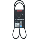 KAMOKA Keilrippenriemen 7014076