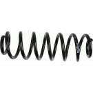 Sachs Fahrwerksfeder Seat T. Altea Xl 4X4 07- Passat Variant 4Motion 10 | 994417