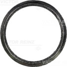 VICTOR REINZ Dichtung, Abgaskrümmer 71-23972-20