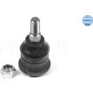 17 303 019 Traggel. VA unten li/re VW Käfer 60-85 MEYLE-ORIGINAL: True to OE 1160109002