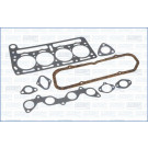 52004200 Dichtungssatz, Zylinderkopf