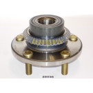 Radlagersatz KK-25038