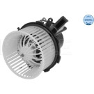 INNENRAUMGEBLÄSE | 1122370002