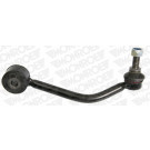 MONROE Stange/Strebe, Stabilisator | L29639