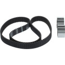 1 987 946 346 Zahnriemensatz