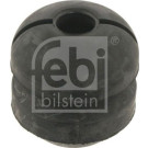 FEBI BILSTEIN Stoppen