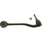 TRW Achsarm JTC1151 TRW Achsarm JTC1151