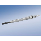 0 250 202 042 Glühkerze Duraterm