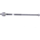 MONROE Axialgelenk, Spurstange L16215