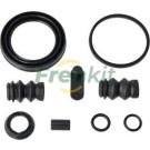 FRENKIT Reparatursatz, Bremssattel 254081