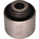 Lagerung, Lenker | 72-5204