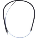 KAMOKA Seilzug, Feststellbremse 1190346 KAMOKA Seilzug, Feststellbremse 1190346