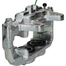 Bremssattel VA li | TOYOTA,LEXUS | 0 986 134 312