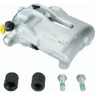 Tauschbremssattel VA re | RENAULT Scenic 99 | BHW242E