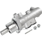 FEBI BILSTEIN Hauptbremszylinder | 108083