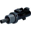 KAMOKA Hauptbremszylinder 1121101