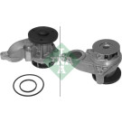 Wasserpumpe | 538 0666 10