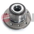 JPN Radlagersatz 10L9071-JPN