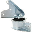 CORTECO Motoraufhängung 49390309