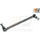 PROFIPOWER Stange/Strebe, Stabilisator 6S1135R