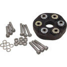 15 554 120HD Gelenk, Längswelle MERCEDES 190,E,S 79 MEYLE-HD-KIT: Better solution for you 014 152 2111/HD