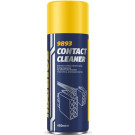 MANNOL Kontaktreiniger Contact Cleaner 9893