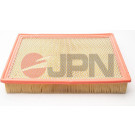 JPN Luftfilter