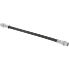 CORTECO Bremsschlauch