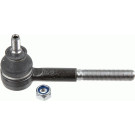 10705 02 Spurstangenkopf 10705 02 Spurstangenkopf