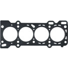 075.480 Dichtung, Zylinderkopf