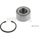 SNR Radlagersatz R169.36