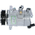 Kompressor, Klimaanlage | 32936