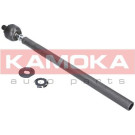 KAMOKA Axialgelenk, Spurstange 9020191
