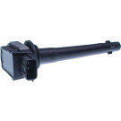 DENCKERMANN Zündspule E100030