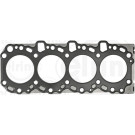 Dichtung, Zylinderkopf | TOYOTA | 588.830