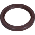 Wellendichtring Nockenwelle | MAZDA | 81-53526-00