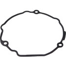 Dichtung Der Motorlichtmaschinenabdeckung. Suzuki Rm 85 2002û2011 | 933B21084